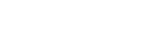 Logo Radiadores Guimarães (branco)