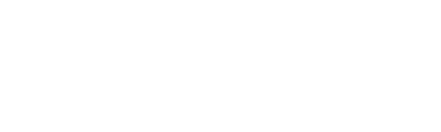 Radiadores Guimarães